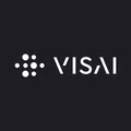 VISAI AI Company Limited