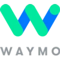 Waymo