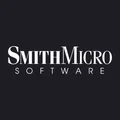 Smith Micro