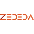 ZEDEDA