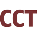CCTech