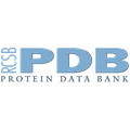 RCSB Protein Data Bank