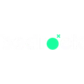Bedrock Ocean Exploration