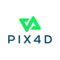 Pix4D
