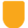 Insulet Corporation