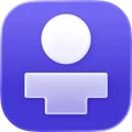Citizen Health
