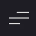 Nansen.ai logo