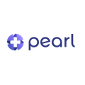 Pearl Health