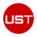 USTECH SOLUTIONS
