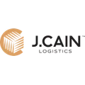 J. Cain