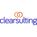 Clearsulting