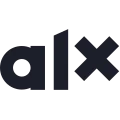 ALX Africa