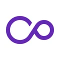 Pimcore GmbH