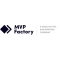 MVP Factory Technologies GmbH