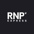RNP Express