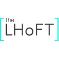LHoFT