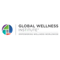 Global Wellness Institute