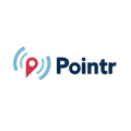 Pointr