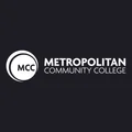 Metropolitan Community College