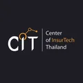 Center of InsurTech, Thailand (CIT)