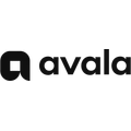 Avala