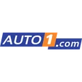 AUTO1 Group