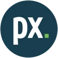 Pixelwerker GmbH