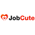 JobCute