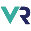 VirtualResource