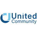 United Community