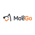 MoeGo