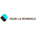 AG2R LA MONDIALE