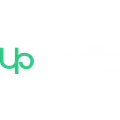 Upmedio logo