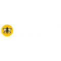 HiveMQ GmbH