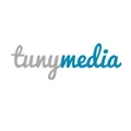 Tunymedia GmbH