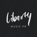 Liberty Music PR