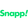 Snapp