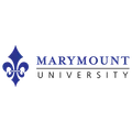 Marymount University