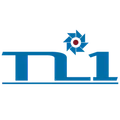 Teletrol-One logo