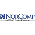 NorComp