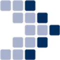 Iridium Consulting Limited