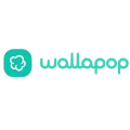 Wallapop