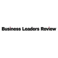 Business Leaders Review