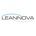 LEANNOVA GmbH