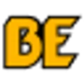 Braber Equipment (sister company of BE Power Equipment)