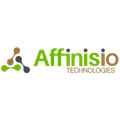 Affinisio Technologies