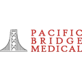 Pacific Bridge Medical