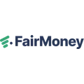 FairMoney