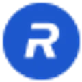 Rambus