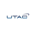 UTAC